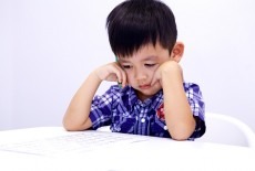 PowerBrain Rx learning centre kids academic class Central