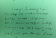 PowerBrain Rx learning centre kids academic class Central