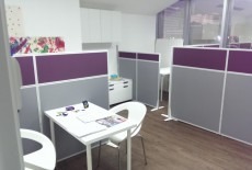 PowerbrainRX Learning Centre Kids Academic class Central