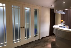 PowerbrainRX Learning Centre Kids Academic class Fo Tan