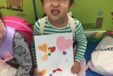 Praise-Education Centre Learning Centre Kids Education Class Fanling