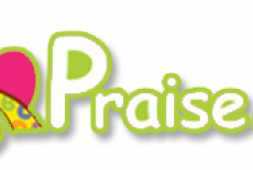 Praise Education Centre Kids Playgroup Fanling