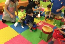 Praise-Education Centre Learning Centre Kids Education Class Hung Hom