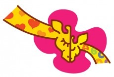 Praise-Education Centre Learning Centre Kids Education Class Hung Hom Logo