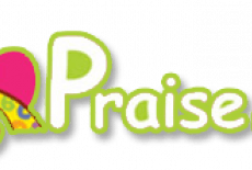 Praise Education Centre Kids Playgroup MongKok