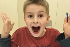 Da Di Mandarin Arts Education Center Wong Chuk Hang Primary School Mandarin