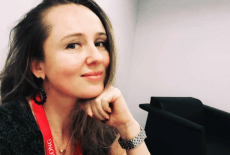 Happy Family Oxana profile picture