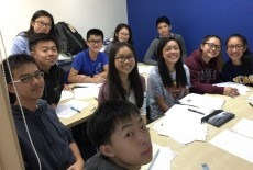 Promatics Education Mathematics Tutoring Classes Central