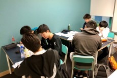 Promatics Education Mathematics Tutoring Classes Central