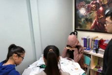 Promatics Education Mathematics Tutoring Classes Central