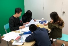 Promatics Education Mathematics Tutoring Classes Central