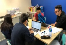 Promatics Education Mathematics Tutoring Classes Central