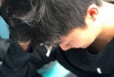 Promatics Education Mathematics Tutoring Classes Central