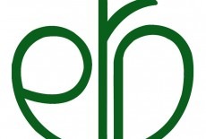 Promatics Education Mathematics Tutoring Classes Central