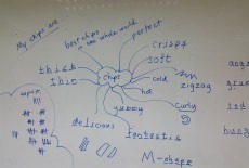 Quantumbilities Education Centre QB Learning Centre Kids Arts Language Class Causeway Bay