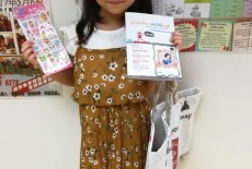 Quantumbilities Education Centre QB Learning Centre Kids Arts Language Class Causeway Bay