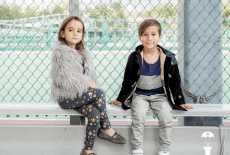 Retykle Retailer Wong Chuk Hang 