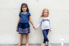 Retykle Retailer Wong Chuk Hang 