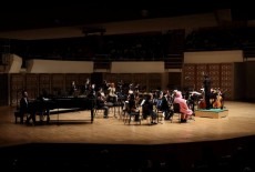 Rex Music Music Learning Preform Tai Kok Tsui 