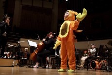 Rex Music Music Learning Preform Tai Kok Tsui 