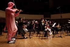 Rex Music Music Learning Preform Tai Kok Tsui 