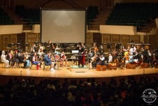 Rex Music Music Learning Preform Tai Kok Tsui 