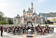 Rex Music Music Learning Preform Tai Kok Tsui 