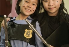 Rex Music Music Learning Preform Tai Kok Tsui 