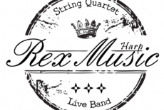 Rex Music Music Learning Preform Tai Kok Tsui 