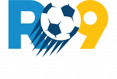 Ronaldo Academy Learning Centre Kids Football Class Club Tierra Verde Tsing Yi Logo -2