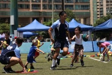 rugbytots-kids-rugby-matches-peak-school-central.jpg