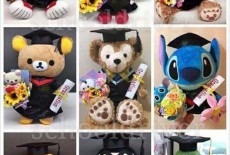 SchoolDriver Kids Retailer Hand-made Souvenirs