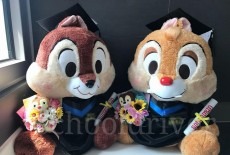 SchoolDriver Kids Retailer Hand-made Souvenirs