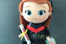 SchoolDriver Kids Retailer Hand-made Souvenirs