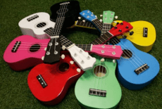 SchoolDriver Kids Retailer Hand-made Souvenirs