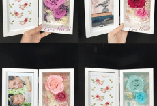 SchoolDriver Kids Retailer Hand-made Souvenirs