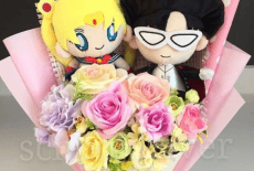 SchoolDriver Kids Retailer Hand-made Souvenirs