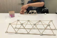 Ampla Education Science lesson