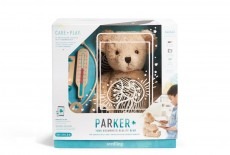 Seedling Kids Retailer Gifts Sheung Wan