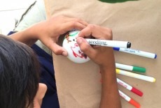 Seedling Kids Retailer Gifts Sheung Wan