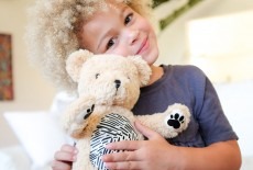 Seedling Kids Retailer Gifts Sheung Wan