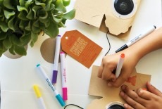 Seedling Kids Retailer Gifts Sheung Wan