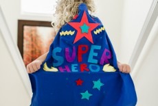 Seedling Kids Retailer Gifts Sheung Wan