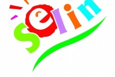 Selin Method  kids academic Class