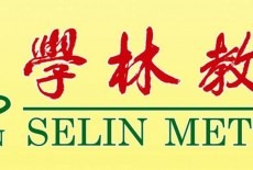 Selin Method Engrossing Education Centre Kids Academic class