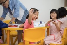 Seriously Addictive Mathematics Learning Centre Kids Maths Class Wong Chuk Hang