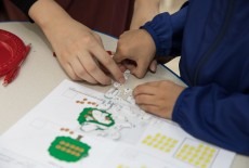 Seriously Addictive Mathematics Learning Centre Kids Maths Class Exercises Wong Chuk Hang