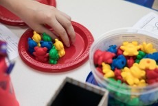 Seriously Addictive Mathematics Learning Centre Kids Maths Class Wong Chuk Hang