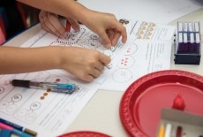 Seriously Addictive Mathematics Learning Centre Kids Maths Class Wong Chuk Hang