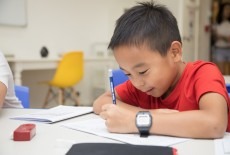 Seriously Addictive Mathematics Learning Centre Kids Maths Class Wong Chuk Hang